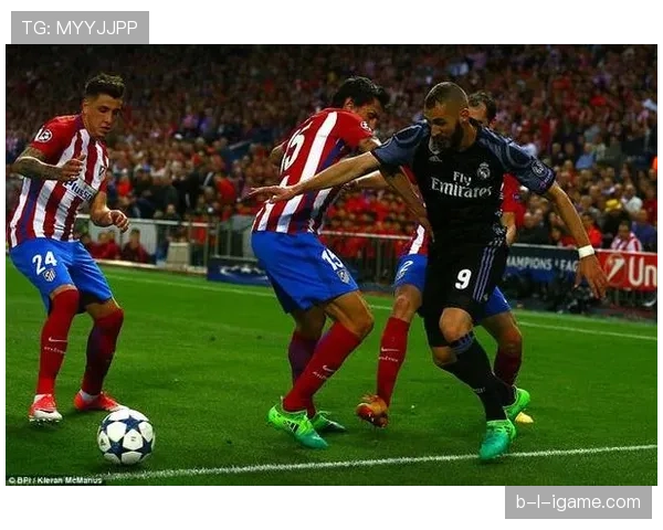 本泽马状态回暖，率队力克强敌赢下关键战