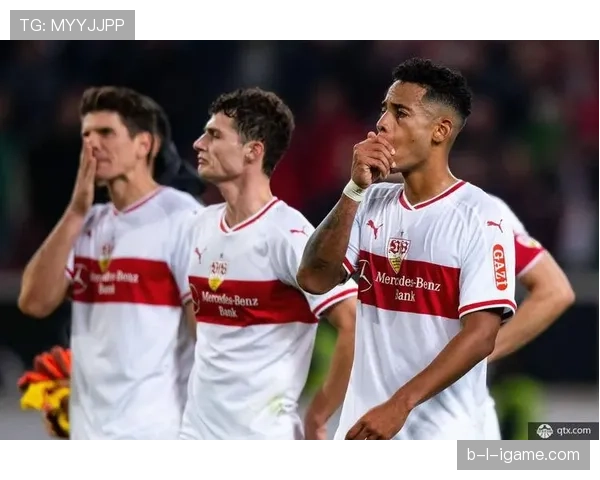 斯图加特经济强劲复苏，球队竞争力显著提升引关注