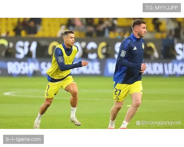 拉波尔特防守站位引领防线重塑，战术革新助推球队状态回暖