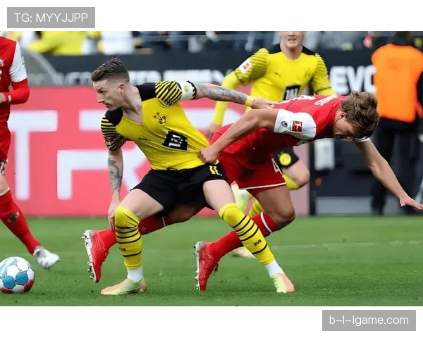 拜仁慕尼黑激活穆西亚拉串联核心作用，进攻效率显著跃升