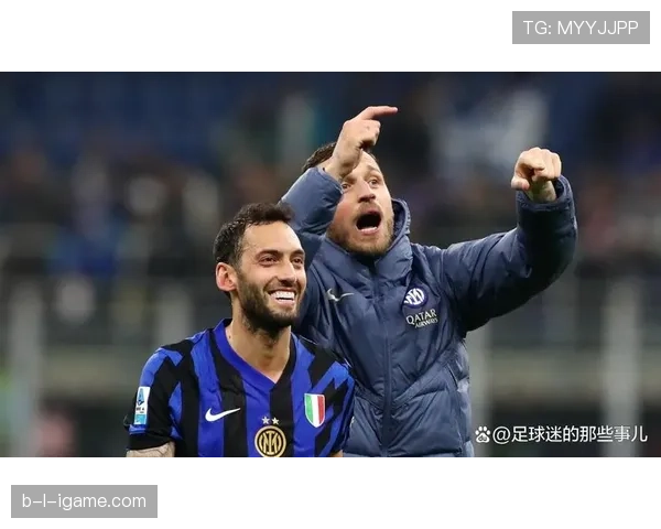 恰尔汗奥卢中场革命：战术智慧与技术能力闪耀赛场