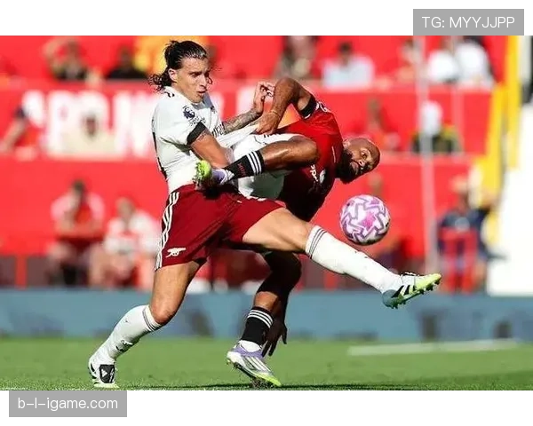 摩根·罗杰斯英超首秀闪耀全场,助球队斩获关键胜利 摩根·罗杰斯英超首秀闪耀全场,助球队斩获关键胜利