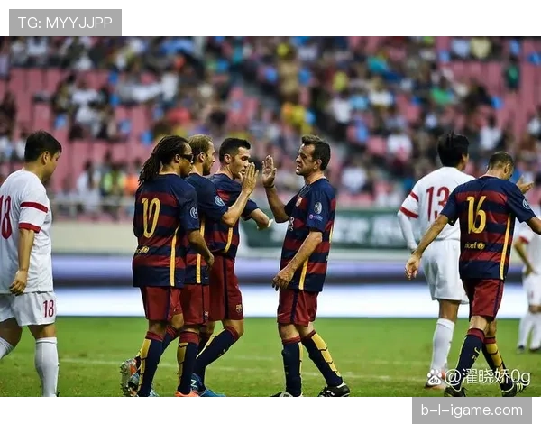 西甲新秀闪耀赛场，低级别联赛球队逆袭晋级引关注