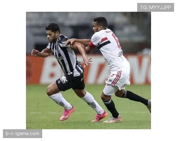 权昶勋进攻创造力闪耀，助球队延续出色状态