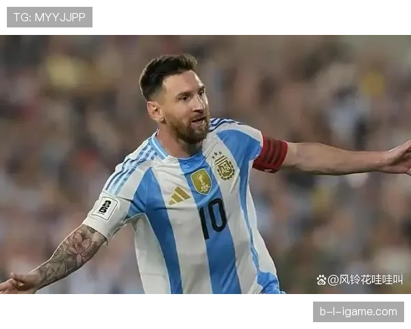 南美足球赛季火热重启，球迷激情点燃赛场