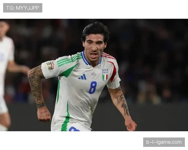 托纳利携欧战经验助球队迎战强敌，期待精彩表现