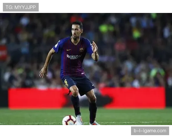 里尔新赛季防守强势，连续三场零封对手状态回暖