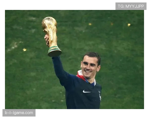 格里兹曼沉浸式学习西班牙语，沟通能力显著提升助力状态回暖