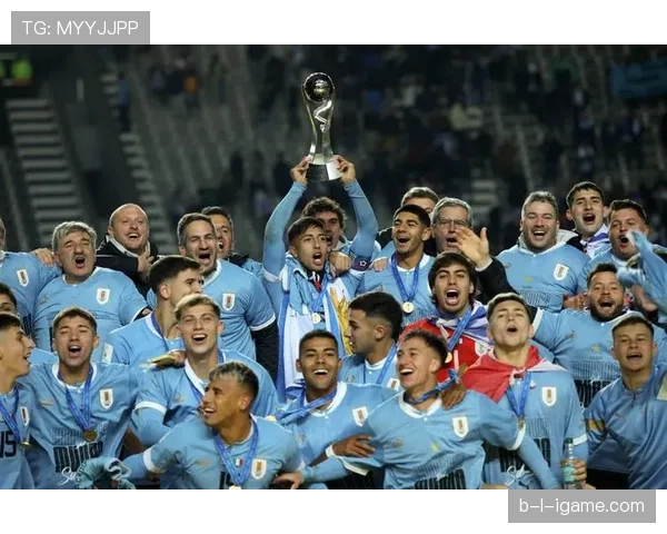 乌拉圭队战术灵活多变，出色应对强敌挑战