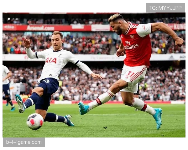 森林队火力全开,状态回升剑指英超新高 森林队火力全开,状态回升剑指英超新高