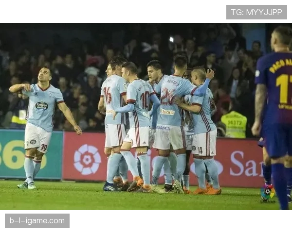 西甲德比再燃烽火:塞尔塔主场迎战拉科鲁尼亚引爆球迷期待 西甲德比再燃烽火:塞尔塔主场迎战拉科鲁尼亚引爆球迷期待