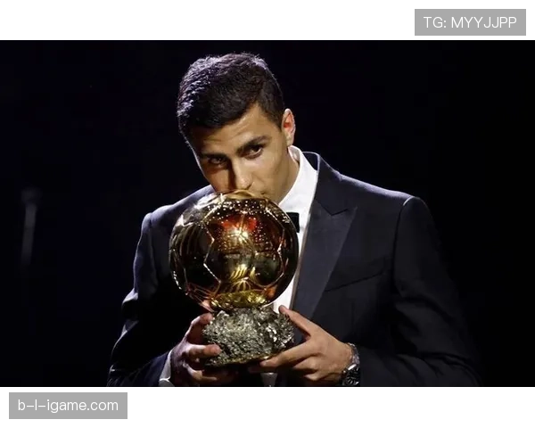 英超最佳球员奖揭晓，明星球员助球队强势回暖