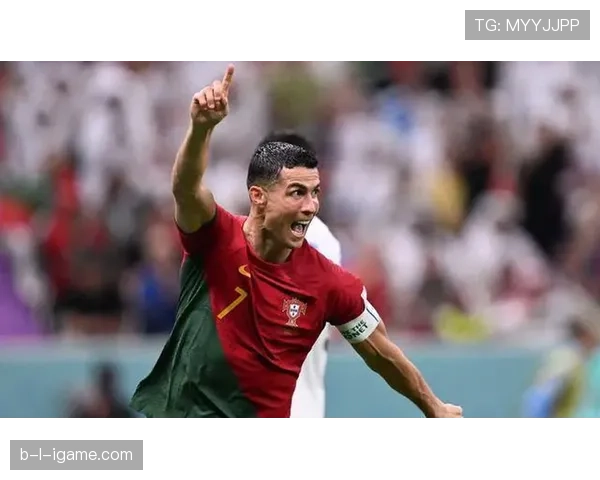 乌拉圭队反击效率飙升，状态回暖剑指世界杯荣耀