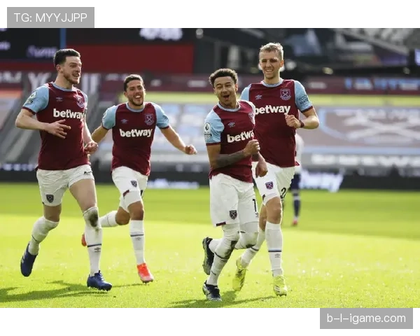 伊普斯维奇强势崛起！2025英超赛季剑指欧战资格