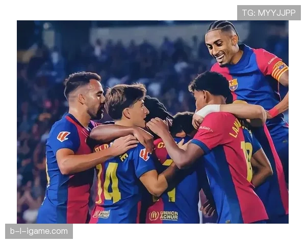 西甲新援闪耀赛场，强势助力球队稳步攀升