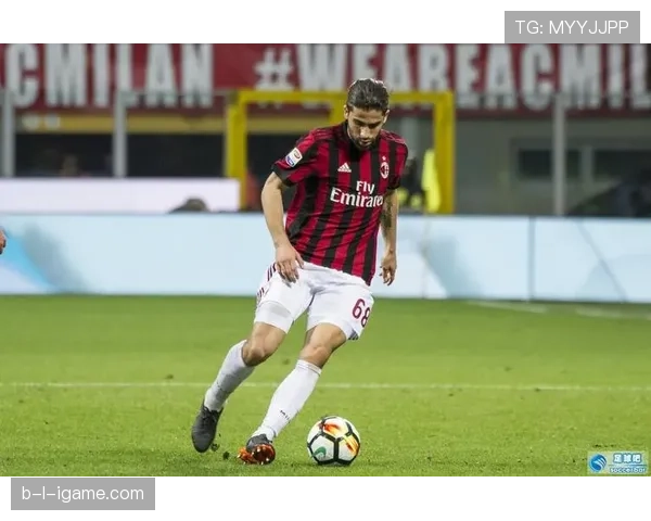 特拉布宗体育高光时刻回顾：热血对决与惊艳表现点燃赛场