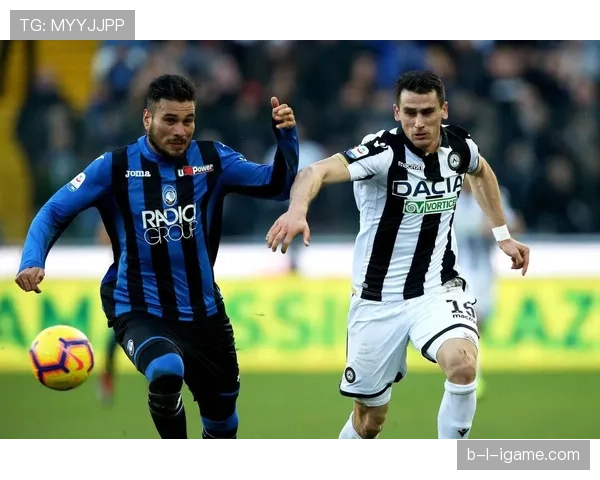 乌迪内斯战术革新初见成效，球队状态稳步提升