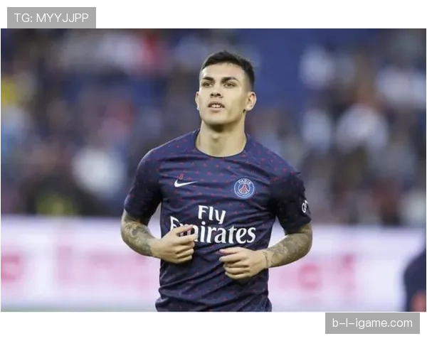 桑普边路闪电突破，战术体系初显活力