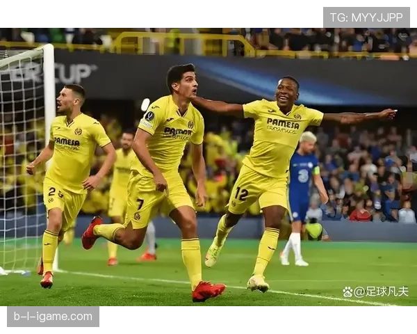 比利亚雷亚尔更衣室氛围融洽，助力球队状态回升重返胜轨