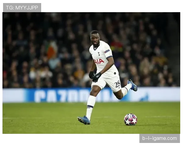 恩东贝莱状态回暖引豪门争抢，转会传闻持续升温