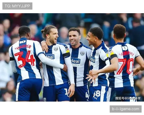 黄喜灿状态回暖闪耀狼队，助球队冲击联赛新高峰