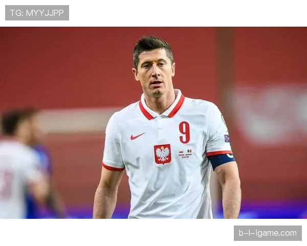 加维与莱万多夫斯基开启全新篇章，默契配合引爆期待