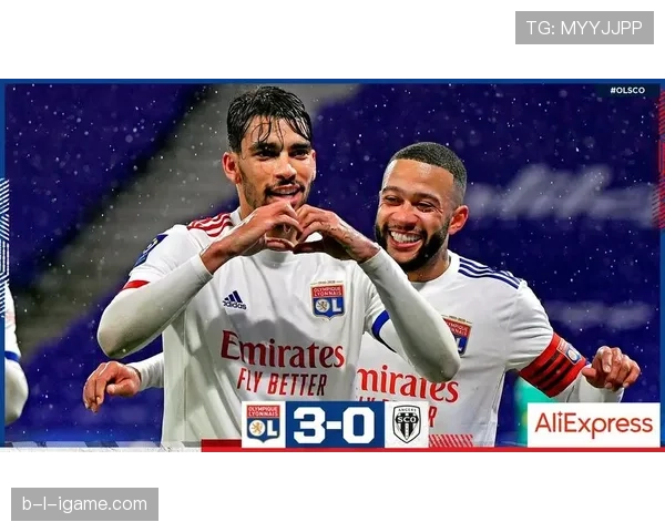 德佩：球场影响力或将重塑足球未来格局