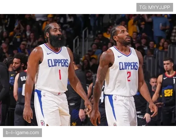 达尼洛精准传球显功底，稳健表现助球队攻防均衡