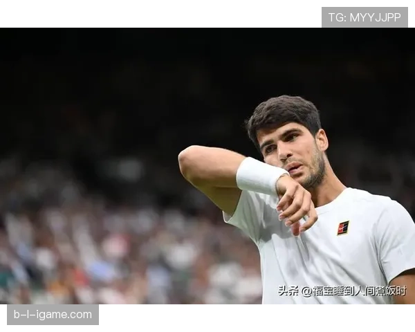 阿尔球员表现惊艳助球队斩获关键胜利，状态回暖引关注