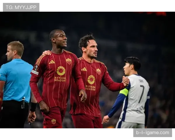 德布劳内曼城告别仪式深情回顾辉煌岁月，真挚致辞引球迷共鸣