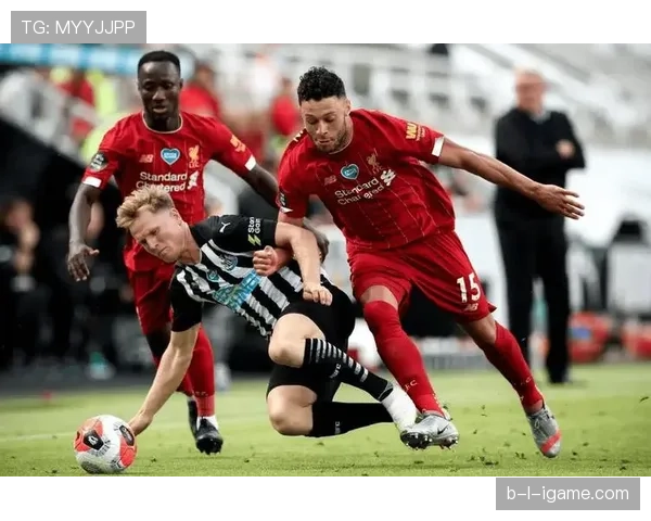 利兹联战术深度解析：如何在英超赛场持续保持竞争力并释放潜力