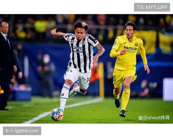 斯图加特欧战表现稳健，强势展现竞争力提升