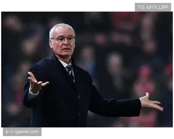 拉涅利重返英超执掌圣徒，南安普顿迎来复兴新希望