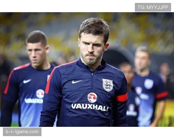 米德尔斯堡战术焕然一新，卡里克体系助力争冠前景引关注