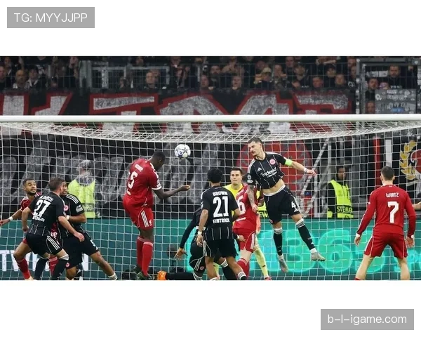 利物浦锋线火力全开，状态回暖引关注，新赛季进攻表现值得期待