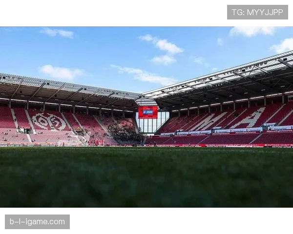 拜仁慕尼黑控球能力再创新高，状态火热引广泛关注