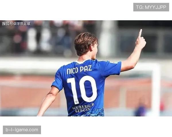 佛罗伦萨聚焦青年才俊与可持续发展，重塑球队引关注