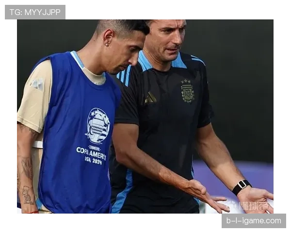 迪马利亚表现稳健，助力球队持续提升竞争力再创辉煌