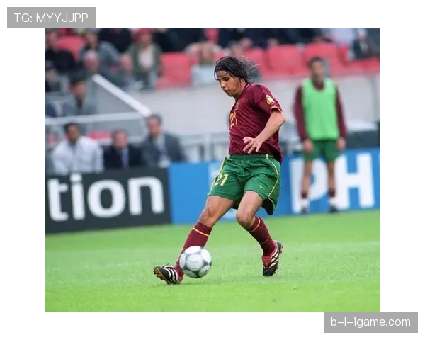 努诺森林新赛季表现稳健，剑指英超排名新突破