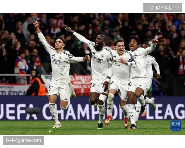 西甲新赛季前瞻：豪门争霸与黑马突围，谁将书写新传奇？