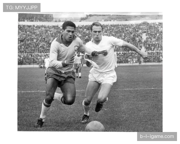 布鲁诺：从无名小卒到足坛巨星的崛起之路