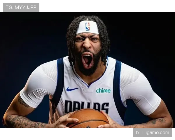 戴维斯华丽转身渐成球队核心,未来可期引领新篇章 戴维斯华丽转身渐成球队核心,未来可期引领新篇章