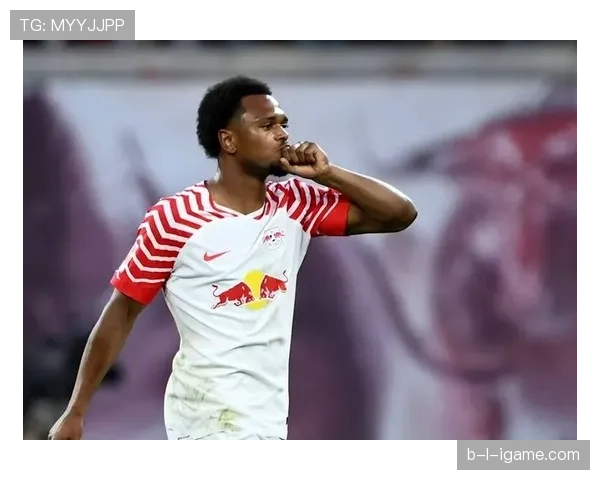 奥彭达替补登场状态回暖,助球队完成逆转 奥彭达替补登场状态回暖,助球队完成逆转