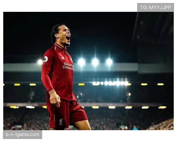 范戴克续约至2027年，红军防线核心保持竞争力分析