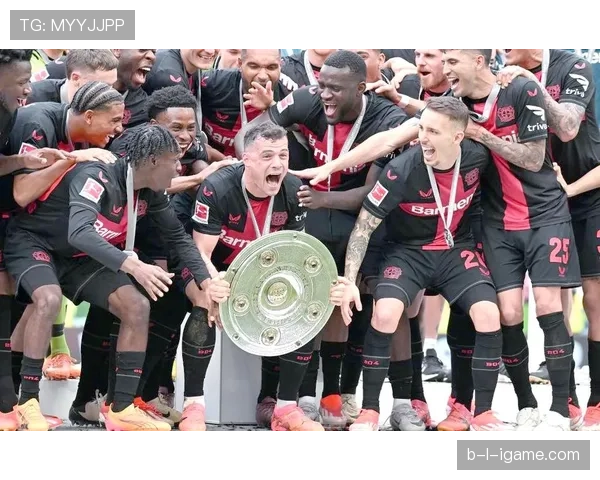 德甲药厂高压逼抢战术持续提升球队竞争力，重返巅峰在望