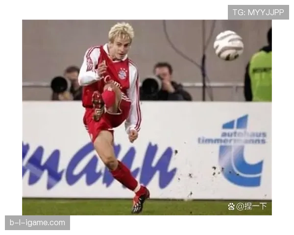 托比亚斯伤病恢复进展顺利，预计近期将重新登场比赛