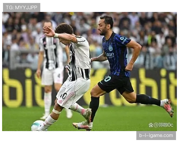 恰尔汗奥卢进球狂潮助力国际米兰：意甲赛季表现值得关注