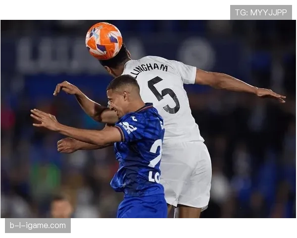 库尔图瓦欧冠决赛神扑助皇马夺冠,状态回暖备受期待 库尔图瓦欧冠决赛神扑助皇马夺冠,状态回暖备受期待