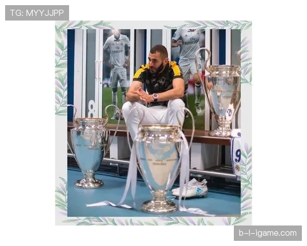 本泽马技术全面性 本泽马技术全面性