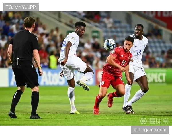 楚阿梅尼战术体系适配 楚阿梅尼战术体系适配